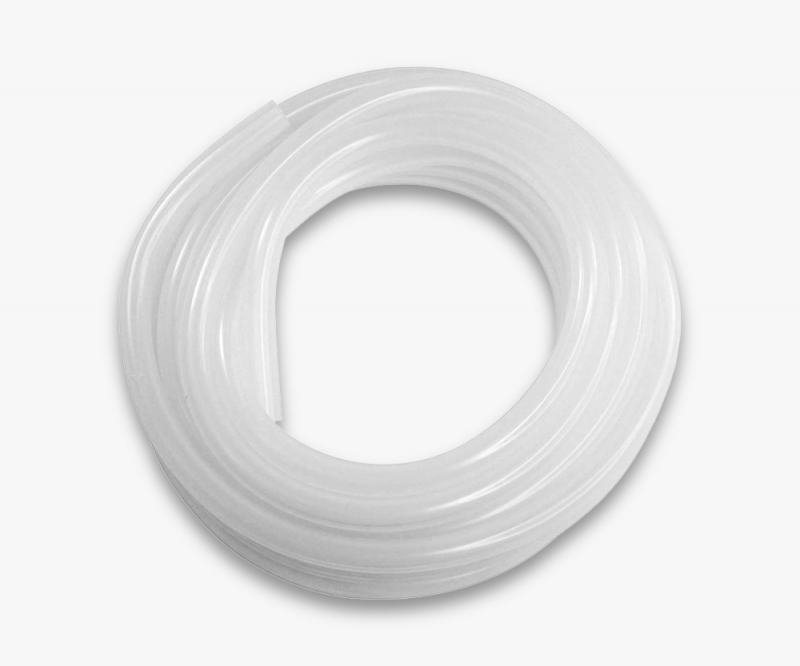 شلنگ سیلیکونی