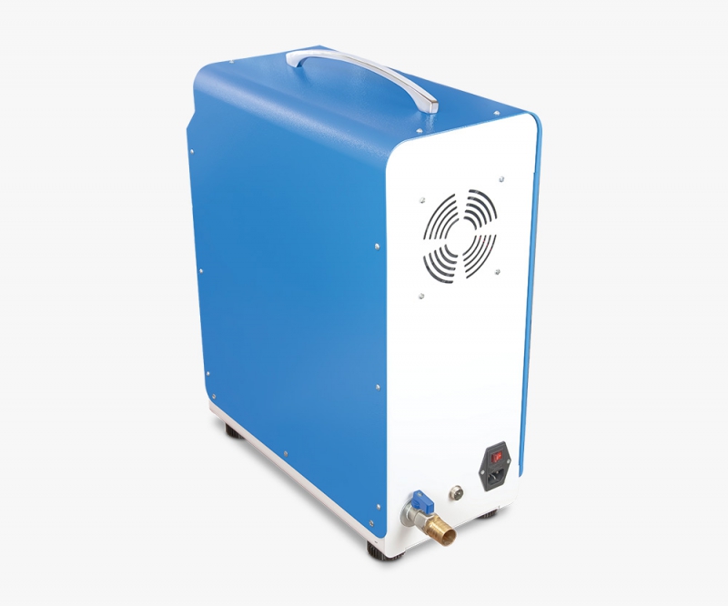 ساکشن دندانپزشکی DNT1