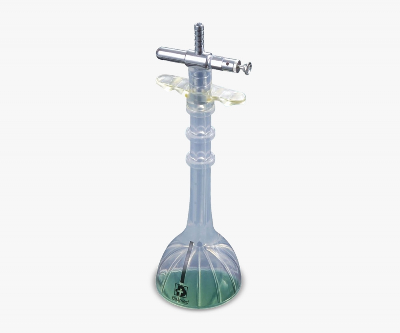 کاپ وکیوم VC60