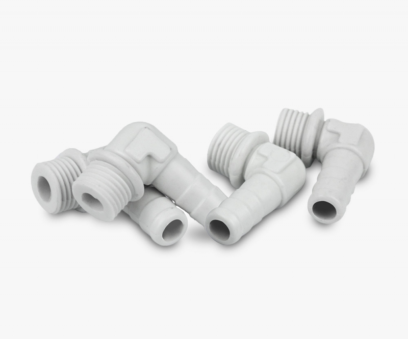 سرشلنگی زانویی