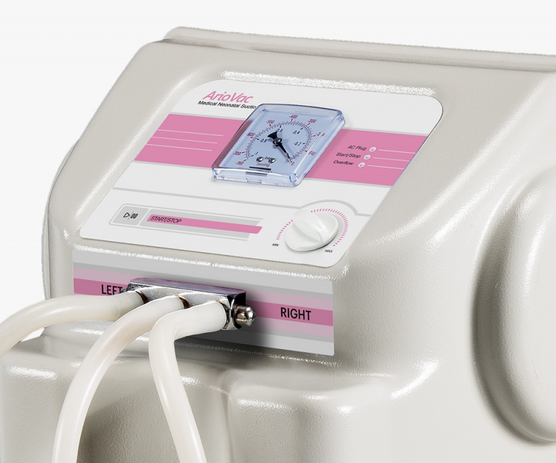 ساکشن جراحی TS1