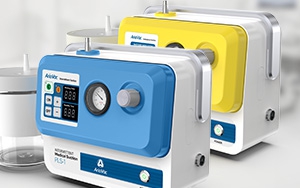 ساکشن پزشکی