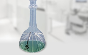 کاپ وکیوم زایمان