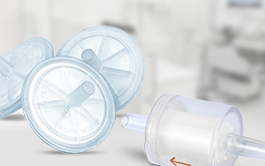 لوازم جانبی