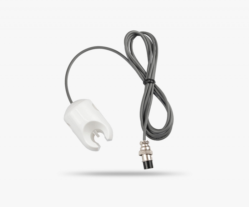 ساکشن دندانپزشکی DNT1