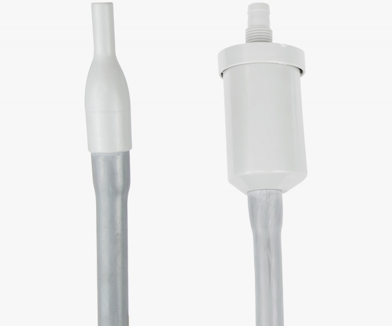 ساکشن دندانپزشکی DNT1