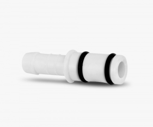 تبدیل سرشلنگی مخزن