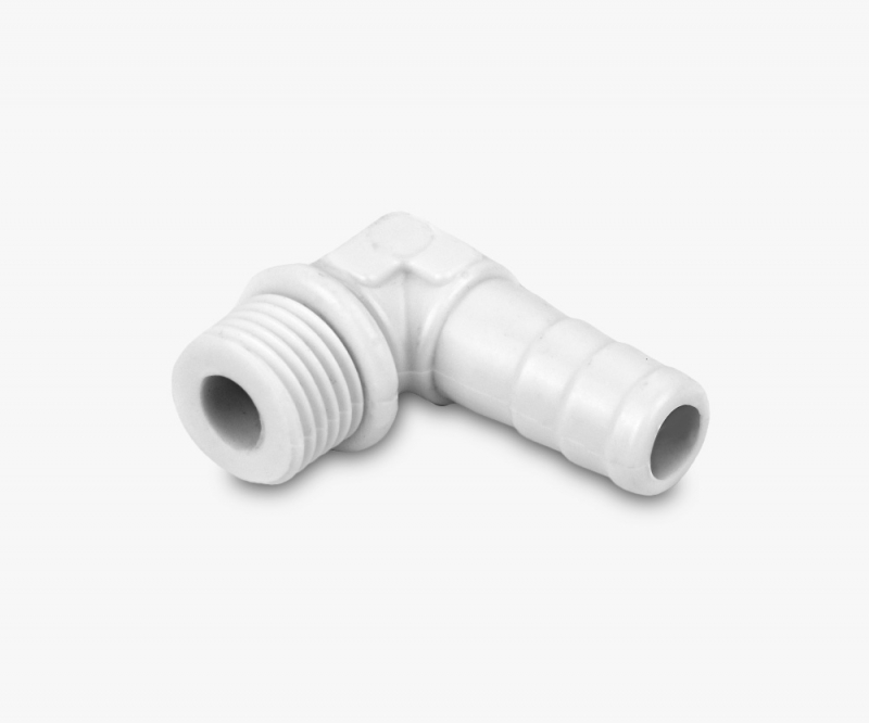 سرشلنگی زانویی