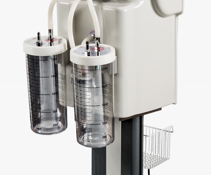 ساکشن جراحی TS1