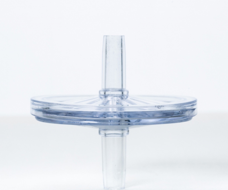 فيلتر آنتی باکتریال