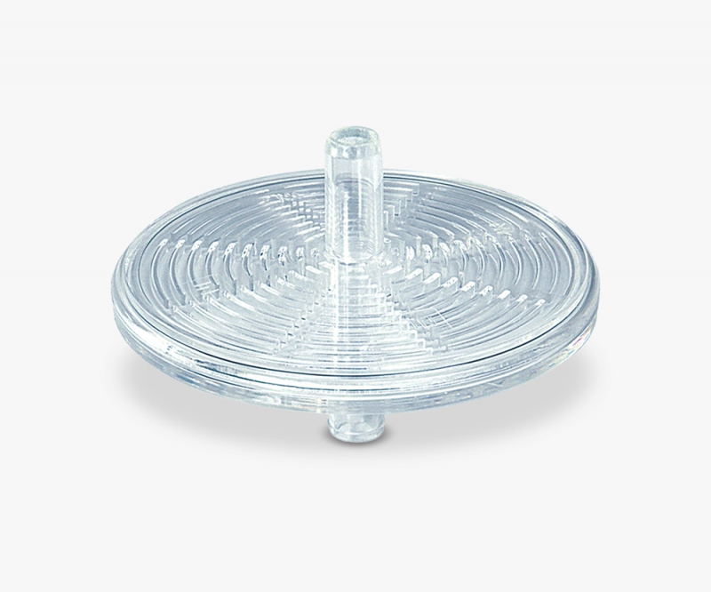 فيلتر آنتی باکتریال